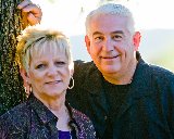 Right click to Download Dr. Buddy Bell and Kathy Bell, Ministry of Helps International