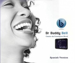 Spanish Buddy Bell Mobile Training Center