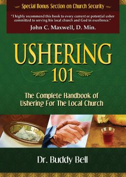 ministry-of-helps-training-church-volunteers.jpg