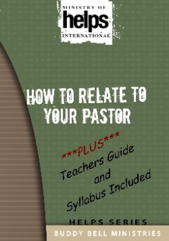 ministry-of-helps-training-church-volunteers.jpg