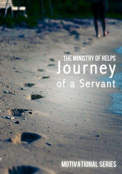 ministry-of-helps-training-church-volunteers.jpg