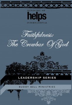ministry-of-helps-training-church-volunteers.jpg