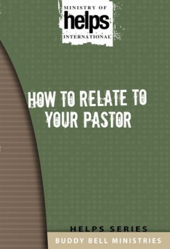 ministry-of-helps-training-church-volunteers.jpg