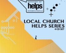ministry-of-helps-training-church-volunteers.jpg