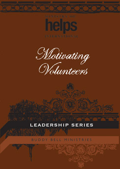ministry-of-helps-training-church-volunteers.jpg