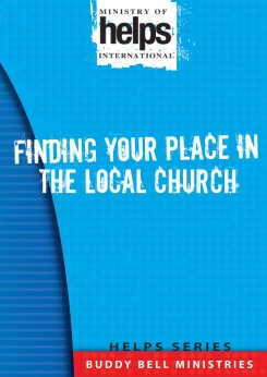 ministry-of-helps-training-church-volunteers.jpg