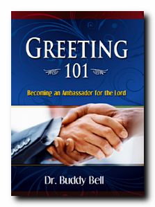 ministry-of-helps-training-church-volunteers.jpg