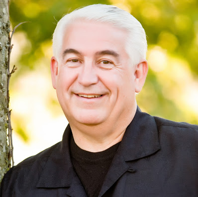 Right click to Download Dr. Buddy Bell