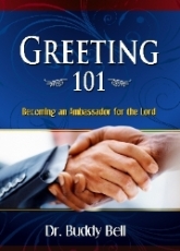 ministry-of-helps-training-church-volunteers.jpg