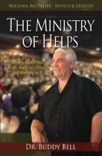 ministry-of-helps-training-church-volunteers.jpg